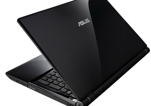 广州南沙区华硕售后服务网点