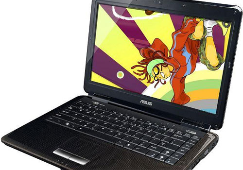 广州南沙区华硕指定维修电话