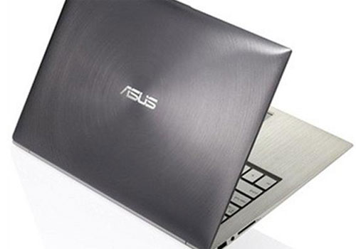 广州南沙区asus官网维修预约