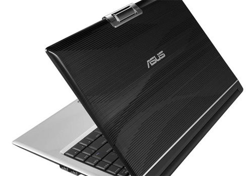 广州南沙区华硕维修网点查询