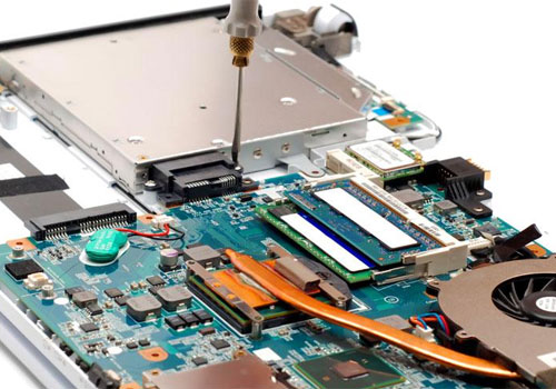 广州南沙区asus 电脑维修