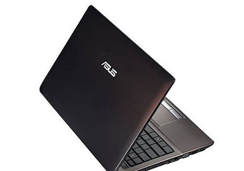 广州南沙区华硕电脑售后店