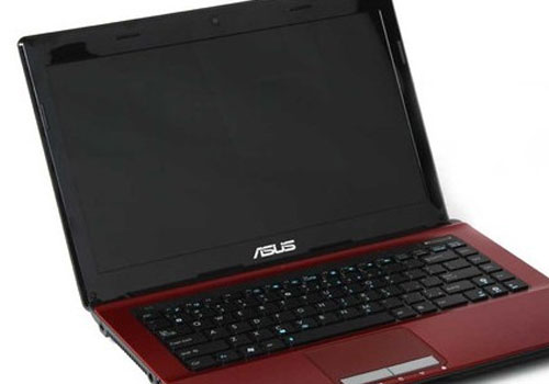 广州南沙区华硕电脑维修价格查询