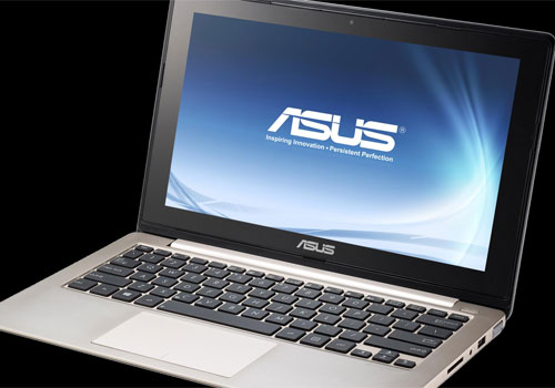 广州南沙区asus指定维修电话