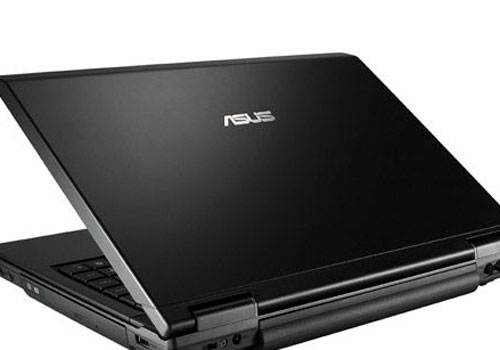 广州南沙区华硕笔记本专修店