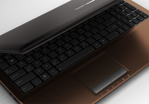 广州南沙区asus电脑服务中心