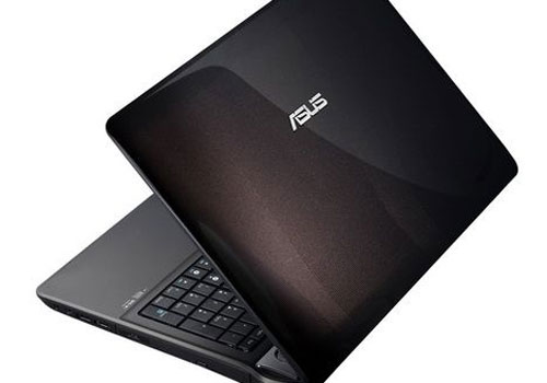 广州南沙区asus售后号码