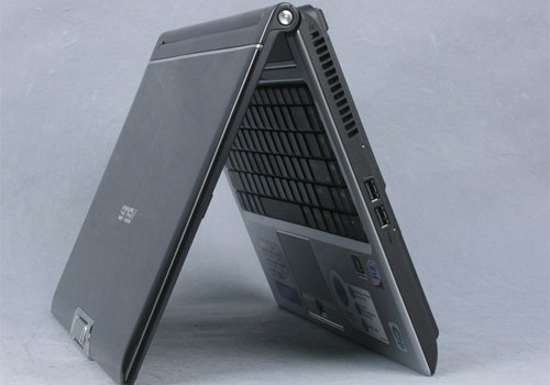 广州南沙区asus售后电话