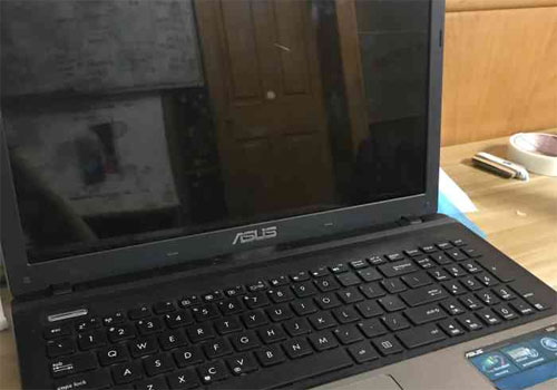 广州南沙区华硕售后维修电话号码