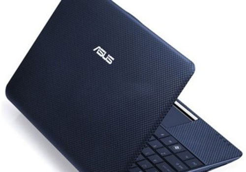 广州南沙区华硕售后电话人工服务