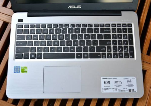 广州南沙区asus指定售后