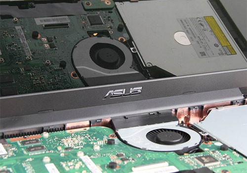 广州南沙区华硕主板售后