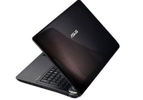 广州南沙区asus维修地址