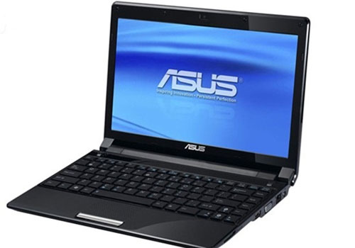 广州南沙区华硕售后服务维修点