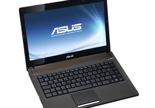 广州南沙区华硕维修电脑店