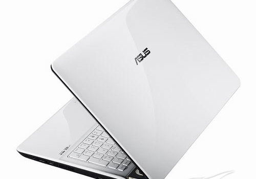 广州南沙区华硕维修售后