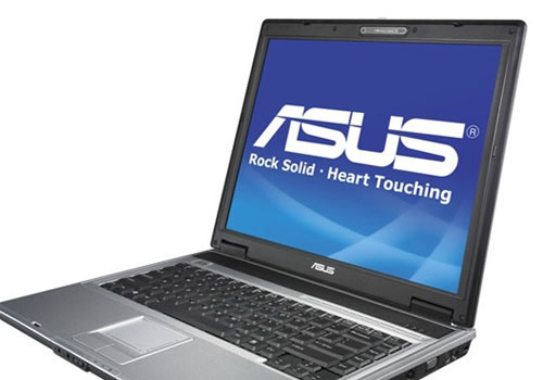 广州南沙区华硕笔记本的维修点