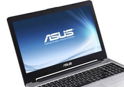 广州南沙区华硕售后服务点电话