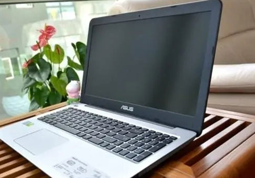 广州南沙区华硕笔记本售后服务处