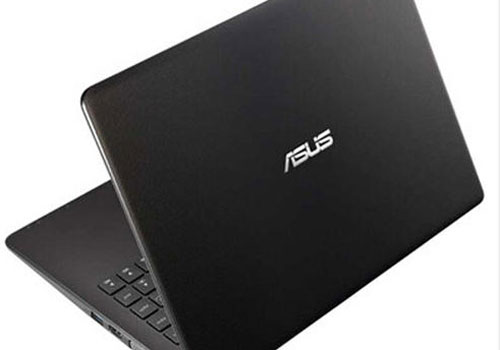 广州南沙区华硕官网电话客服电话