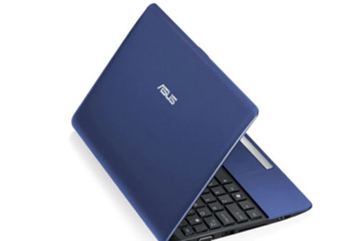 广州南沙区华硕电脑维修售后点