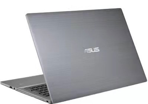 广州南沙区asus电脑专修