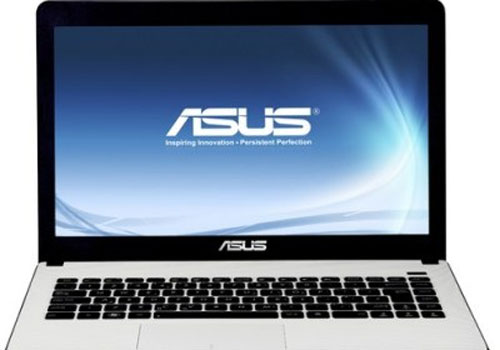 广州南沙区华硕电脑售后维修地点