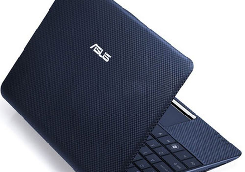 广州南沙区华硕电脑指定维修地址