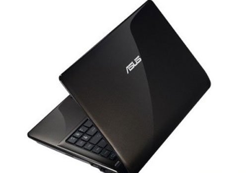 广州南沙区asus修理