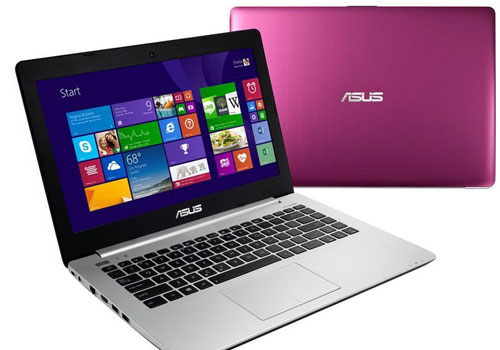 广州南沙区asus电脑显卡维修