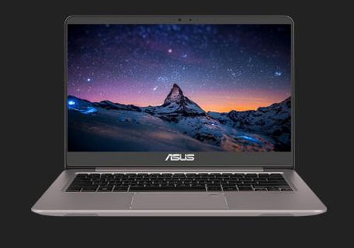 广州南沙区华硕电脑售后客服