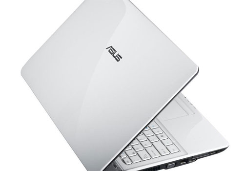 广州南沙区华硕笔记本电脑售后