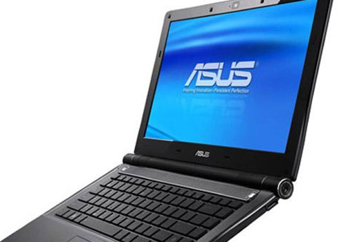 广州南沙区华硕电脑维修中心