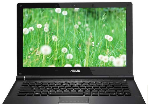 广州南沙区华硕售后笔记本维修