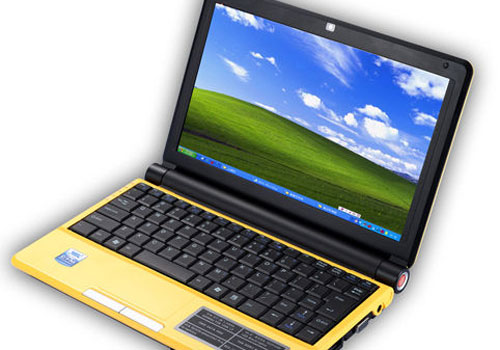 广州南沙区华硕售后维修网站