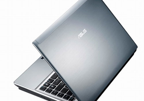 广州南沙区asus授权维修中心