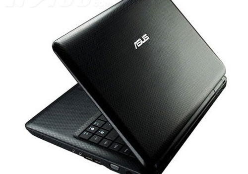 广州南沙区华硕维修服务店