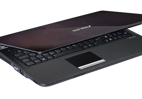 广州南沙区华硕授权维修