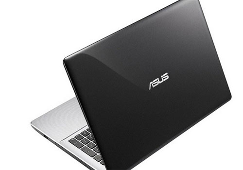 广州南沙区华硕电脑维修价目表