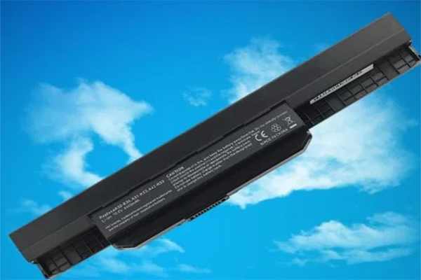 广州南沙区华硕电脑电池维修