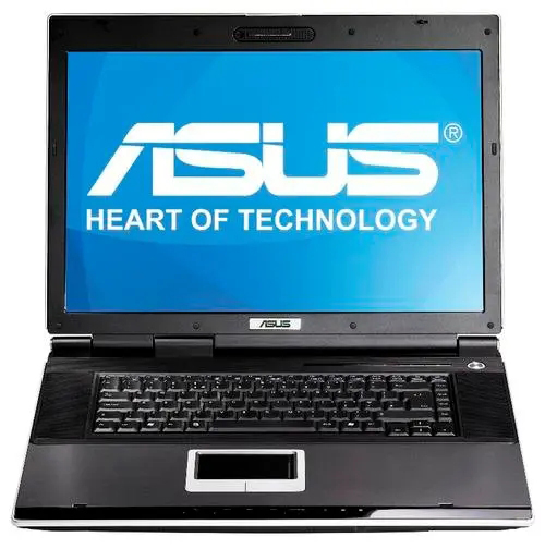 广州南沙区华硕电脑屏幕维修