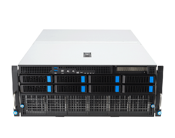 广州南沙区华硕服务器维修