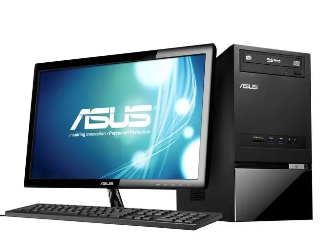 广州南沙区华硕台式机维修