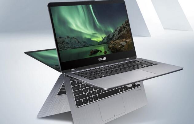 广州南沙区华硕笔记本维修