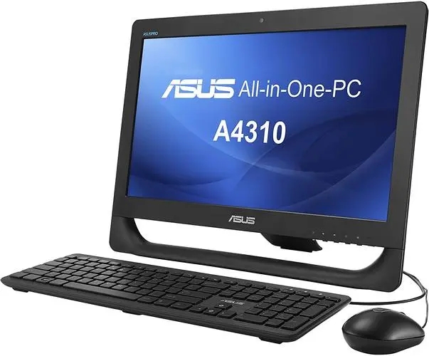 广州南沙区华硕一体机维修